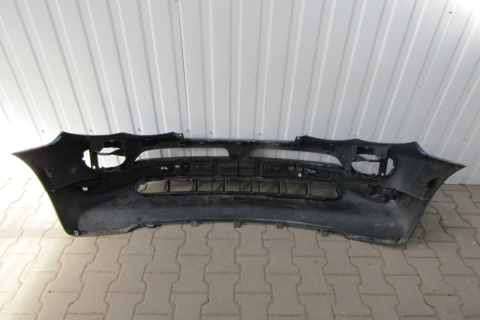 Zderzak przód przedni Bmw X5 e53 lift 03-06
