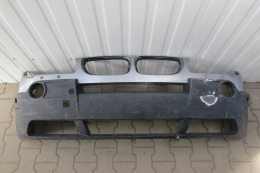 Zderzak przód przedni BMW X3 E83 03-06