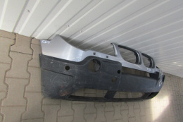 Zderzak przód przedni BMW X3 E83 03-06