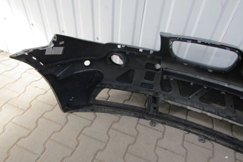 Zderzak przód przedni BMW X3 E83 03-06