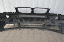 Zderzak przód przedni BMW X3 E83 03-06