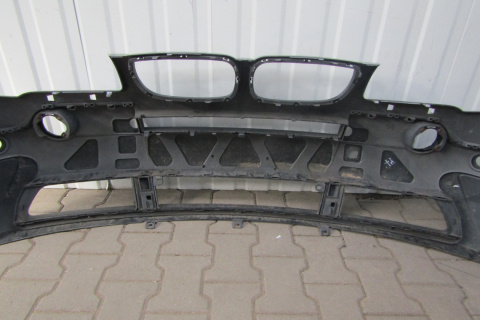 Zderzak przód przedni BMW X3 E83 03-06