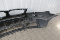 Zderzak przód przedni BMW X3 E83 03-06