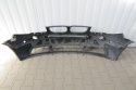 Zderzak przód przedni BMW X3 E83 03-06