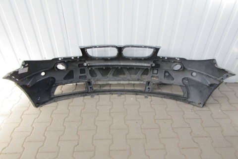 Zderzak przód przedni BMW X3 E83 03-06