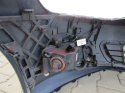 Zderzak przód przedni VW Golf 7 VII 5G0 12-16