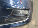 Zderzak przód przedni VW Golf 7 VII 5G0 12-16