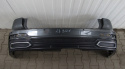 Zderzak tył tylny AUDI A6 C8 4K9 S-LINE KOMBI 18-