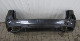 Zderzak Tył MERCEDES E KLASA W213 AMG HYBRID KOMBI