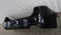 Zderzak tył BMW 5 G31 Kombi LIFT LCI