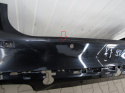Zderzak tył BMW 5 G31 Kombi LIFT LCI