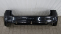 Zderzak tył BMW 5 G31 Kombi LIFT LCI