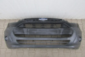 Zderzak przód Ford Transit Connect 2 II 13-17