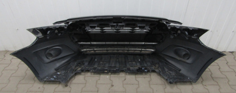 Zderzak przód Ford Transit Connect 2 II 13-17