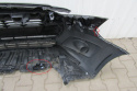 Zderzak przód Ford Transit Connect 2 II 13-17