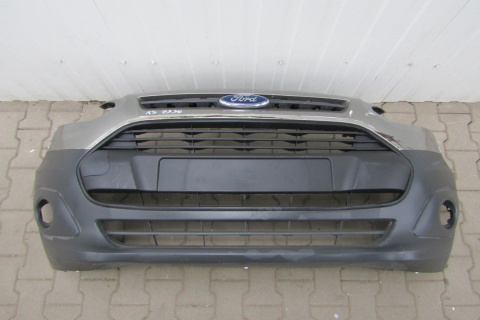 Zderzak przód Ford Transit Connect 2 II 13-17