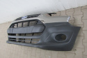 Zderzak przód Ford Transit Connect 2 II 13-17