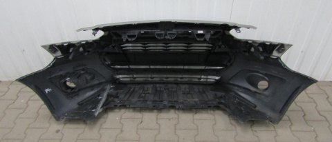 Zderzak przód Ford Transit Connect 2 II 13-17
