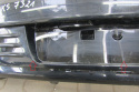 Zderzak tył tylny Renault Clio 4 IV HB Lift 16-