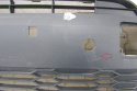 Zderzak przód przedni Toyota C-HR CHR Lift 19-