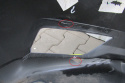 Zderzak przód przedni Nissan Micra K14 Tekna 19-