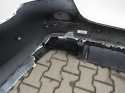 Zderzak tył Mercedes E-Klasa W213 Sedan AMG Lift 20-