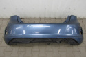 Zderzak tył tylny Ford Fiesta MK8 VIII ST-Line 17-