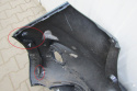 Zderzak tył tylny Ford Fiesta MK8 VIII ST-Line 17-