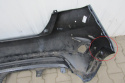 Zderzak tył tylny Ford Fiesta MK8 VIII ST-Line 17-