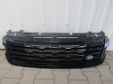 Grill atrapa zderzak przód RANGE ROVER VELAR L560 LIFT 2023-