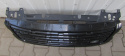 Grill atrapa zderzak przód RANGE ROVER VELAR L560 LIFT 2023-