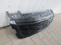 Grill atrapa zderzak przód RANGE ROVER VELAR L560 LIFT 2023-