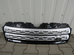 Grill atrapa zderzak przód Land Rover Discovery Sport L550 14-18