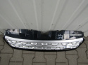 Grill atrapa zderzak przód Land Rover Discovery Sport L550 14-18