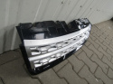 Grill atrapa zderzak przód Land Rover Discovery Sport L550 14-18