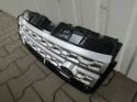 Grill atrapa zderzak przód Land Rover Discovery Sport L550 14-18