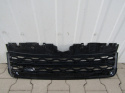 Grill atrapa zderzak przód Land Rover Discovery Sport L550 14-18