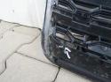 Grill atrapa zderzak przód Land Rover Discovery Sport L550 14-18