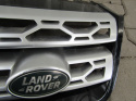 Grill atrapa zderzak przód Land Rover Discovery Sport L550 14-18