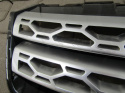 Grill atrapa zderzak przód Land Rover Discovery Sport L550 14-18