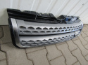 Grill atrapa zderzak przód Range Rover Evoque I LIFT 14-18