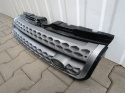 Grill atrapa zderzak przód Range Rover Evoque I LIFT 14-18