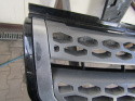 Grill atrapa zderzak przód Range Rover Evoque I LIFT 14-18