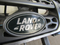 Grill atrapa zderzak przód Range Rover Evoque I LIFT 14-18