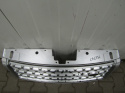 Grill atrapa zderzak przód Range Rover Sport 2 II L494 13-17