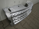 Grill atrapa zderzak przód Range Rover Sport 2 II L494 13-17