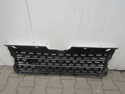 Grill atrapa zderzak przód Range Rover Sport 2 II L494 13-17
