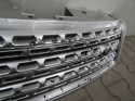 Grill atrapa zderzak przód Range Rover Sport 2 II L494 13-17