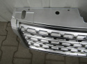 Grill atrapa zderzak przód Range Rover Sport 2 II L494 13-17