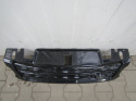 Grill atrapa zderzak przód Range Rover Sport 2 II L494 13-17